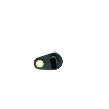 VEMO Sensor, crankshaft pulse V40-72-0590