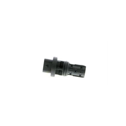 VEMO Sensor, crankshaft pulse V40-72-0590