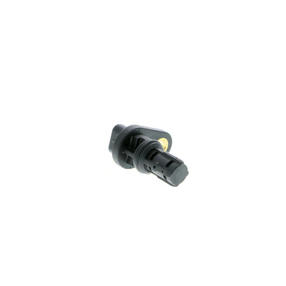 VEMO Sensor, crankshaft pulse V40-72-0590