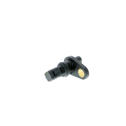 VEMO Sensor, crankshaft pulse V40-72-0590
