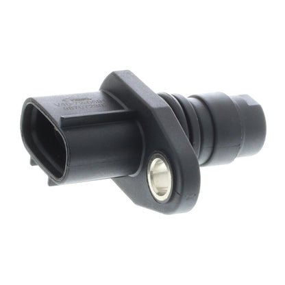 VEMO Sensor, crankshaft pulse V40-72-0591