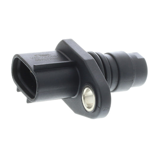 VEMO Sensor, crankshaft pulse V40-72-0591