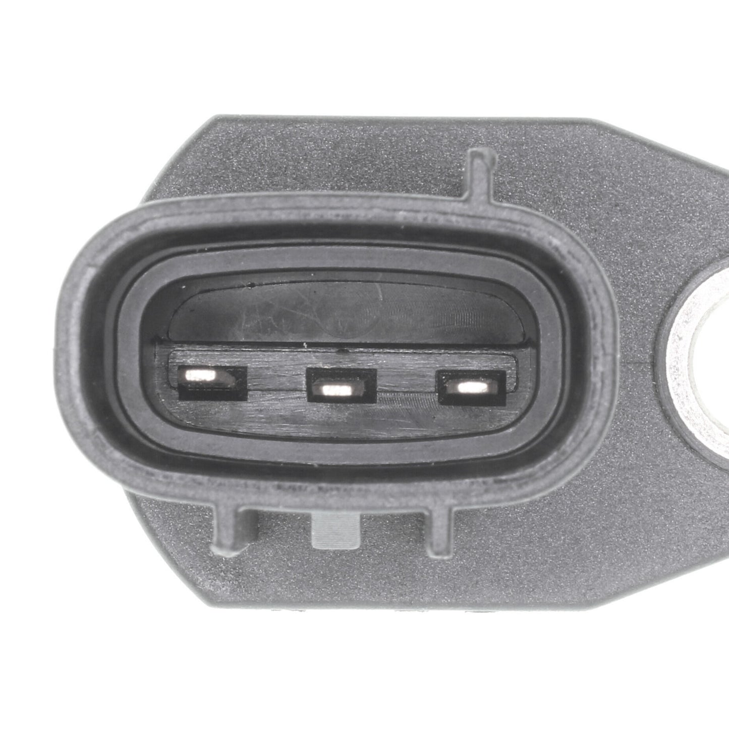 VEMO Sensor, crankshaft pulse V40-72-0591