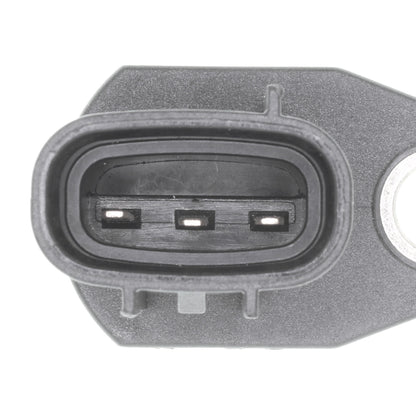 VEMO Sensor, crankshaft pulse V40-72-0591