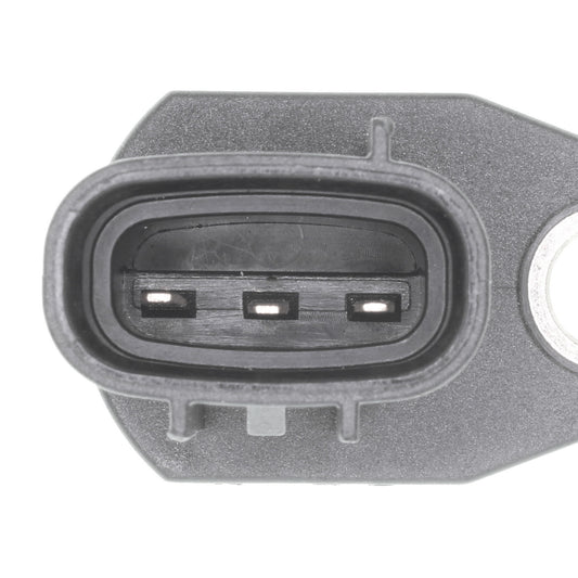 VEMO Sensor, crankshaft pulse V40-72-0591