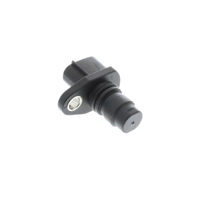 VEMO Sensor, crankshaft pulse V40-72-0591