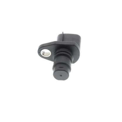 VEMO Sensor, crankshaft pulse V40-72-0591