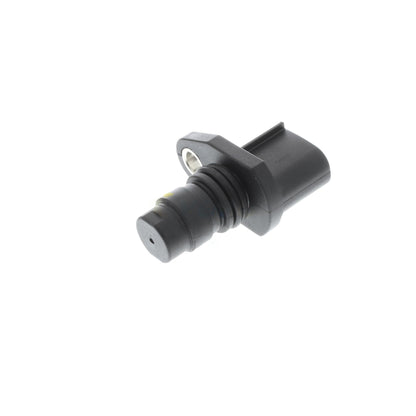 VEMO Sensor, crankshaft pulse V40-72-0591