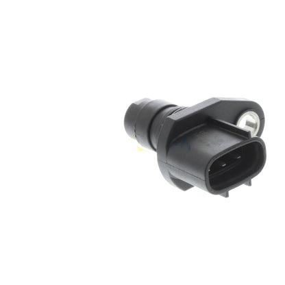 VEMO Sensor, crankshaft pulse V40-72-0591