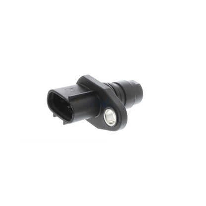 VEMO Sensor, crankshaft pulse V40-72-0591
