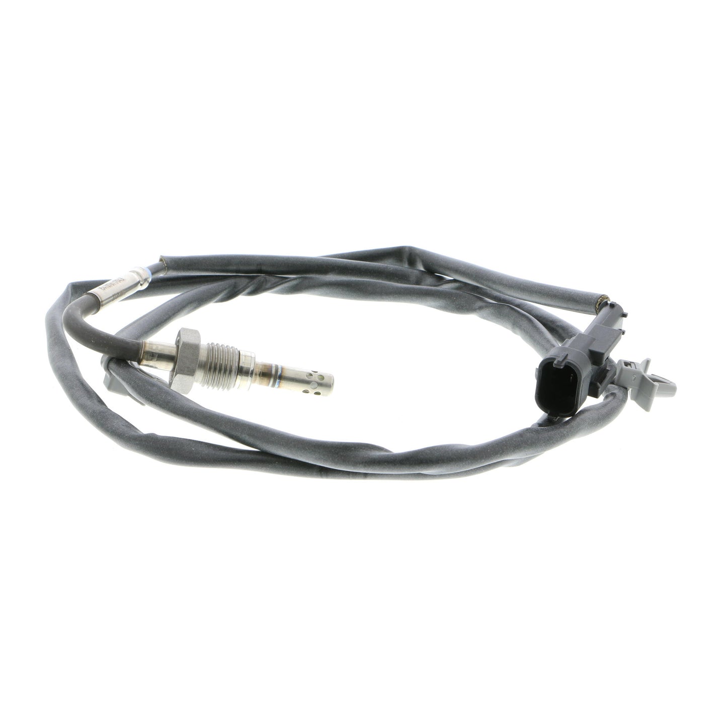 VEMO Sensor, exhaust gas temperature V40-72-0592