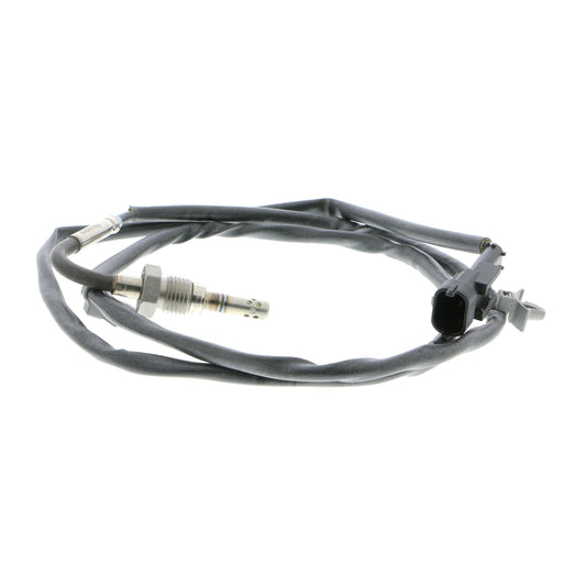 VEMO Sensor, exhaust gas temperature V40-72-0592