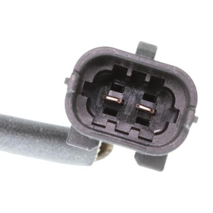 VEMO Sensor, exhaust gas temperature V40-72-0592