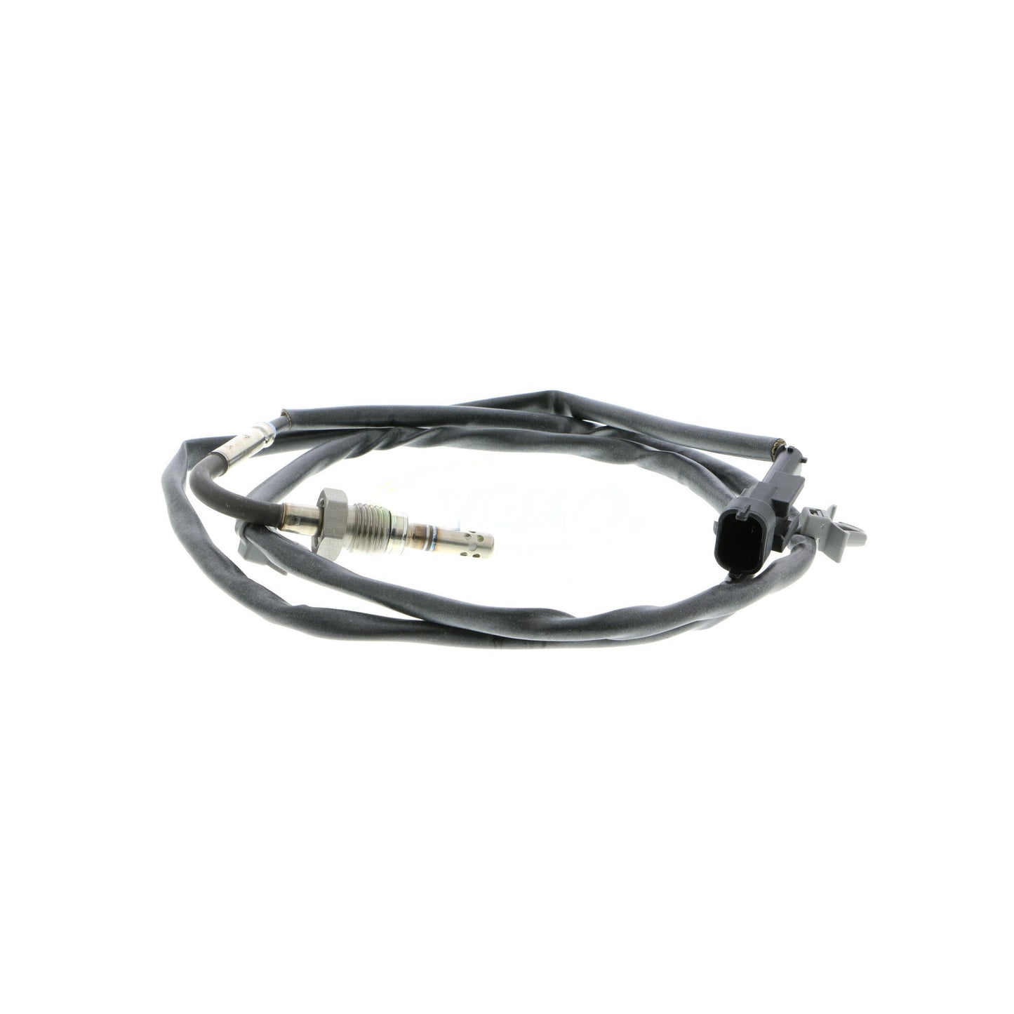 VEMO Sensor, exhaust gas temperature V40-72-0592