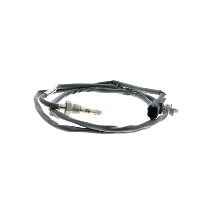 VEMO Sensor, exhaust gas temperature V40-72-0592