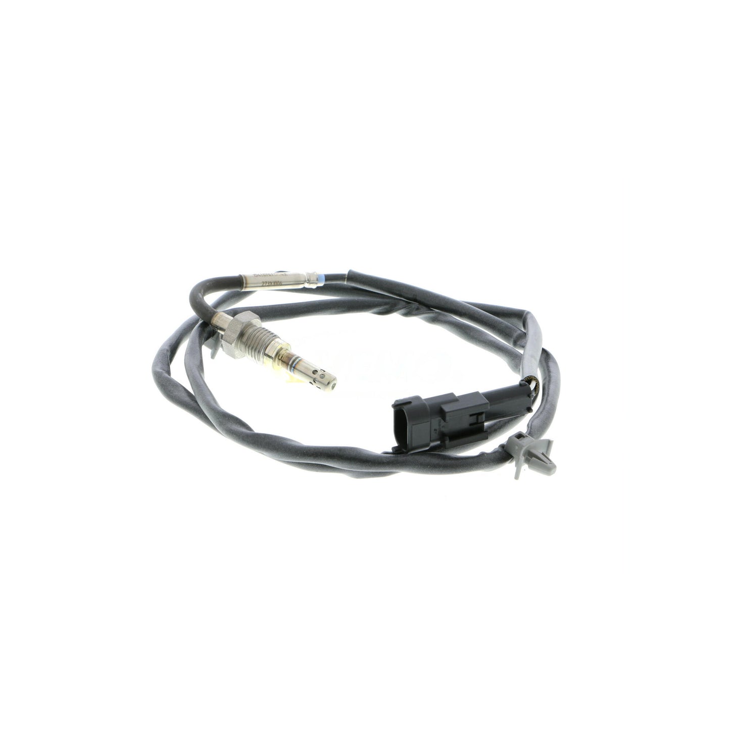 VEMO Sensor, exhaust gas temperature V40-72-0592