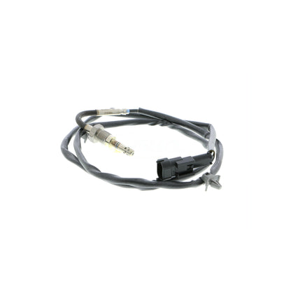 VEMO Sensor, exhaust gas temperature V40-72-0592