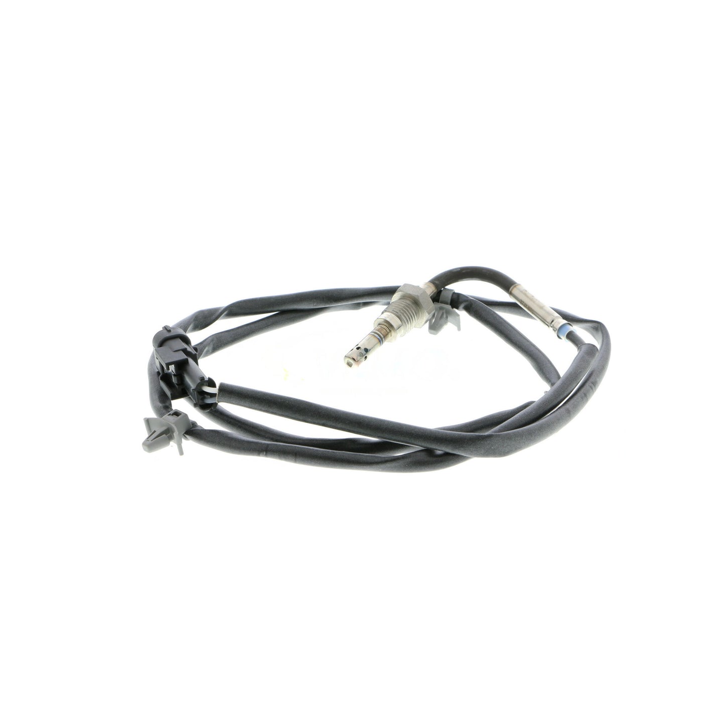 VEMO Sensor, exhaust gas temperature V40-72-0592