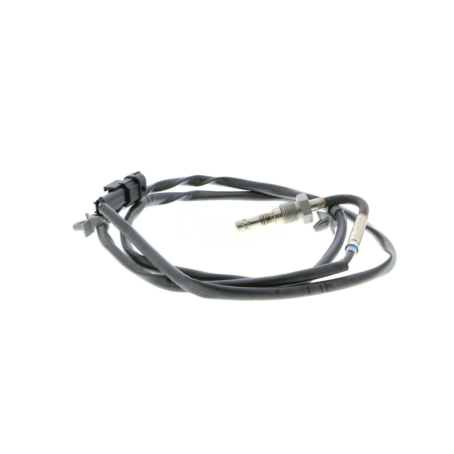 VEMO Sensor, exhaust gas temperature V40-72-0592