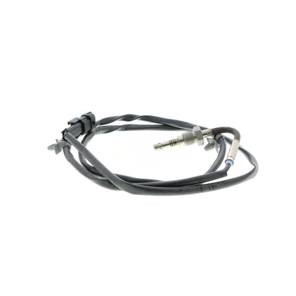 VEMO Sensor, exhaust gas temperature V40-72-0592