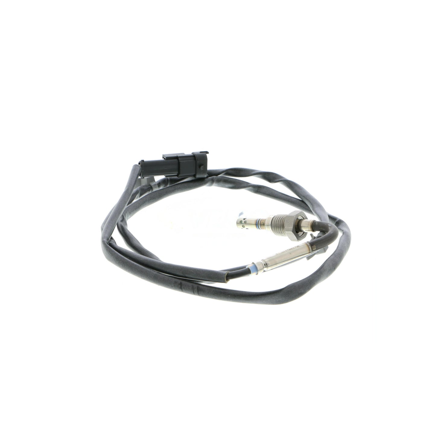 VEMO Sensor, exhaust gas temperature V40-72-0592