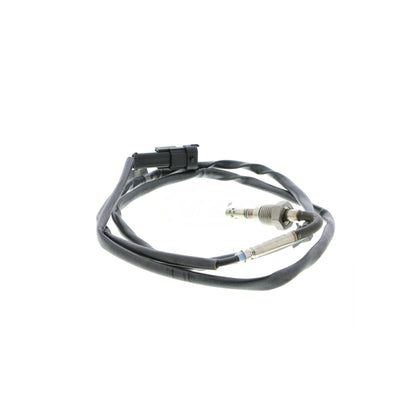 VEMO Sensor, exhaust gas temperature V40-72-0592