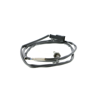 VEMO Sensor, exhaust gas temperature V40-72-0592