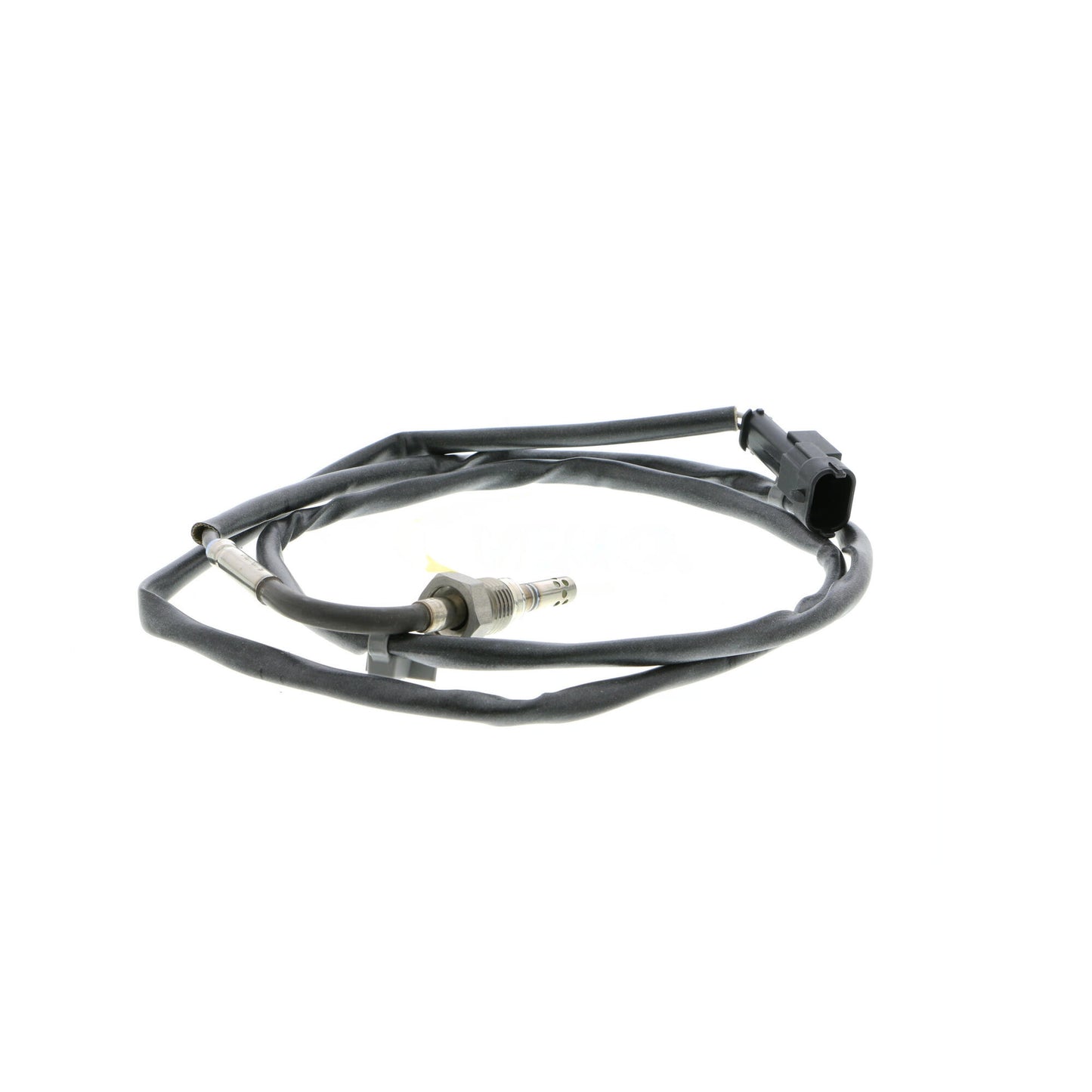 VEMO Sensor, exhaust gas temperature V40-72-0592