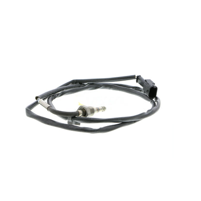 VEMO Sensor, exhaust gas temperature V40-72-0592