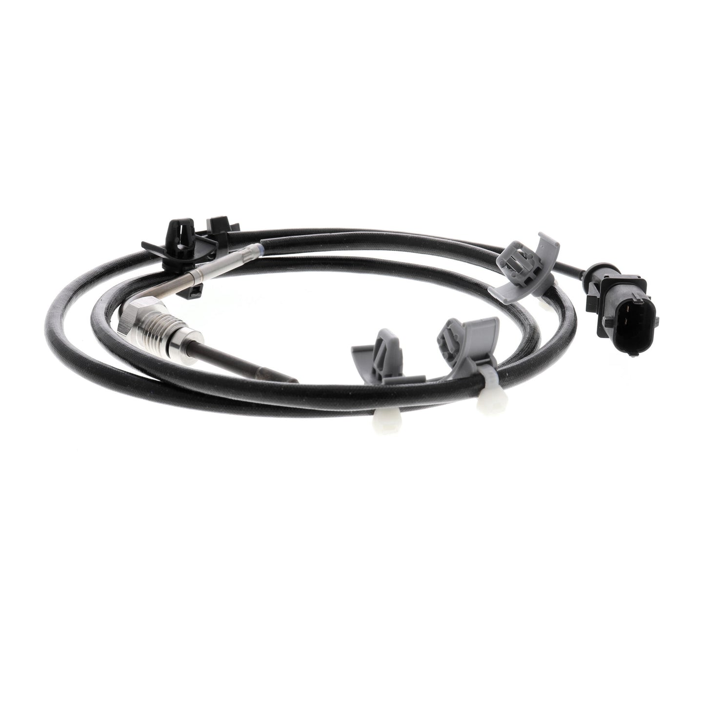 VEMO Sensor, exhaust gas temperature V40-72-0596