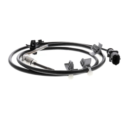 VEMO Sensor, exhaust gas temperature V40-72-0596