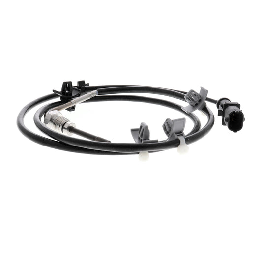 VEMO Sensor, exhaust gas temperature V40-72-0596