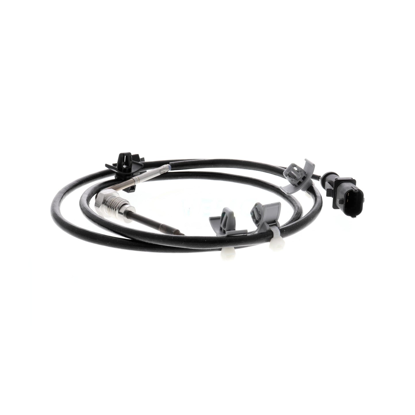 VEMO Sensor, exhaust gas temperature V40-72-0596