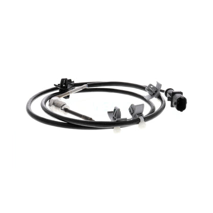 VEMO Sensor, exhaust gas temperature V40-72-0596