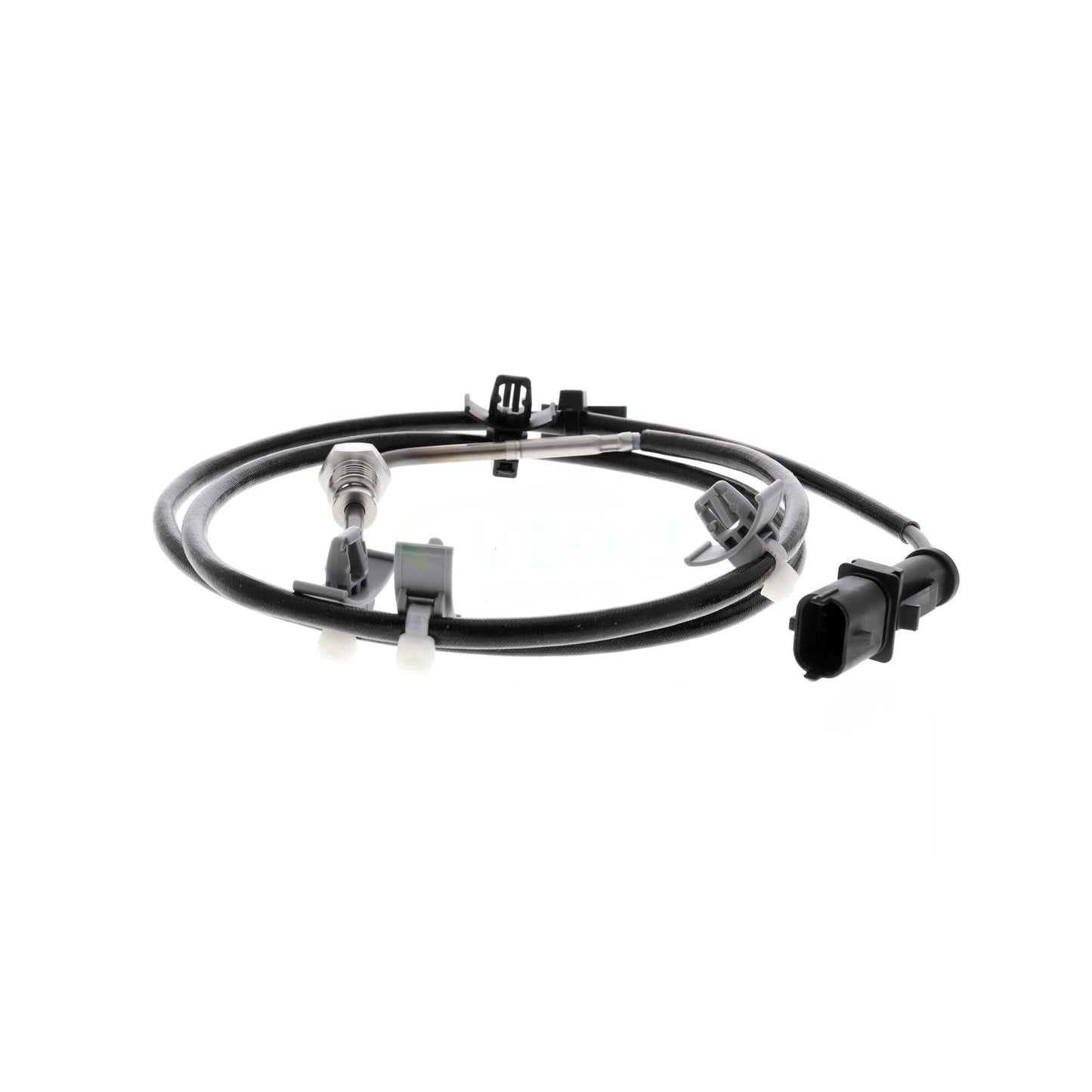 VEMO Sensor, exhaust gas temperature V40-72-0596