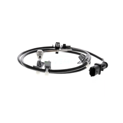 VEMO Sensor, exhaust gas temperature V40-72-0596