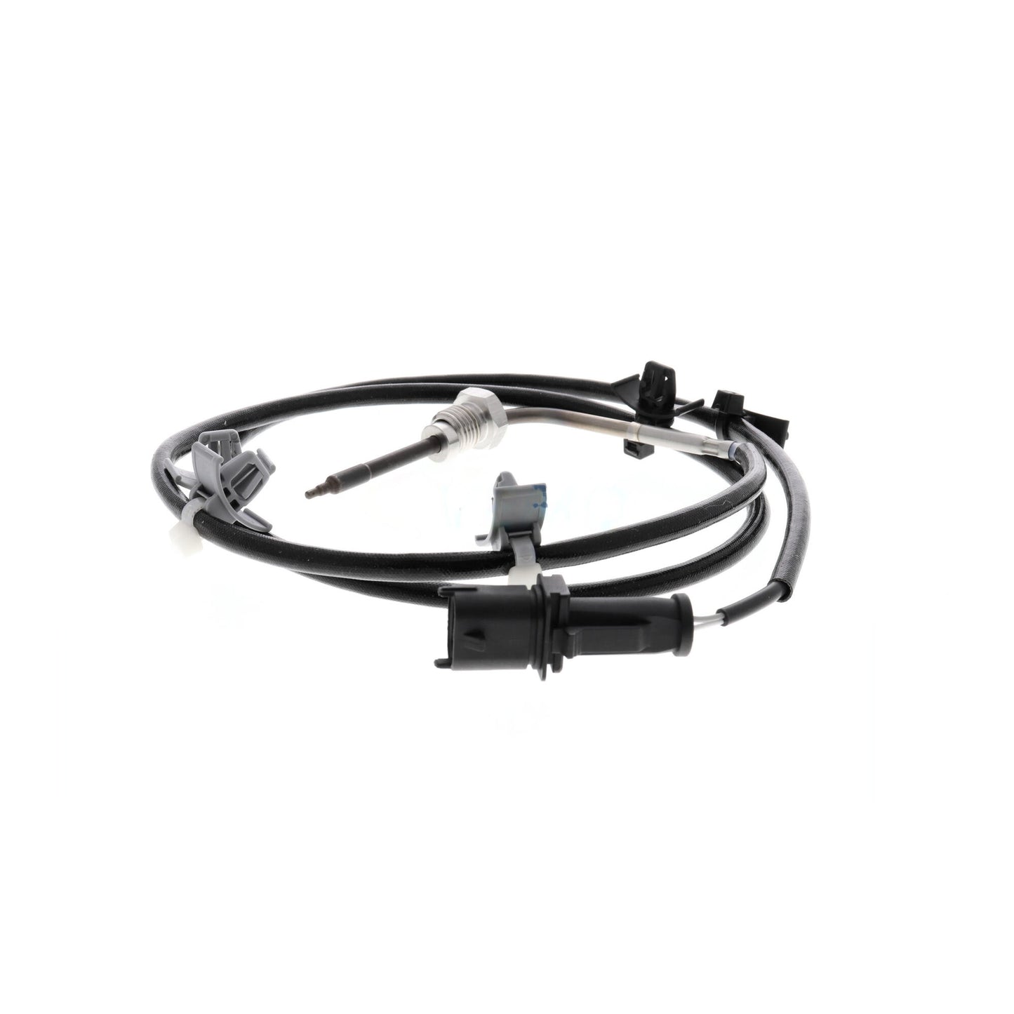 VEMO Sensor, exhaust gas temperature V40-72-0596