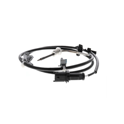 VEMO Sensor, exhaust gas temperature V40-72-0596