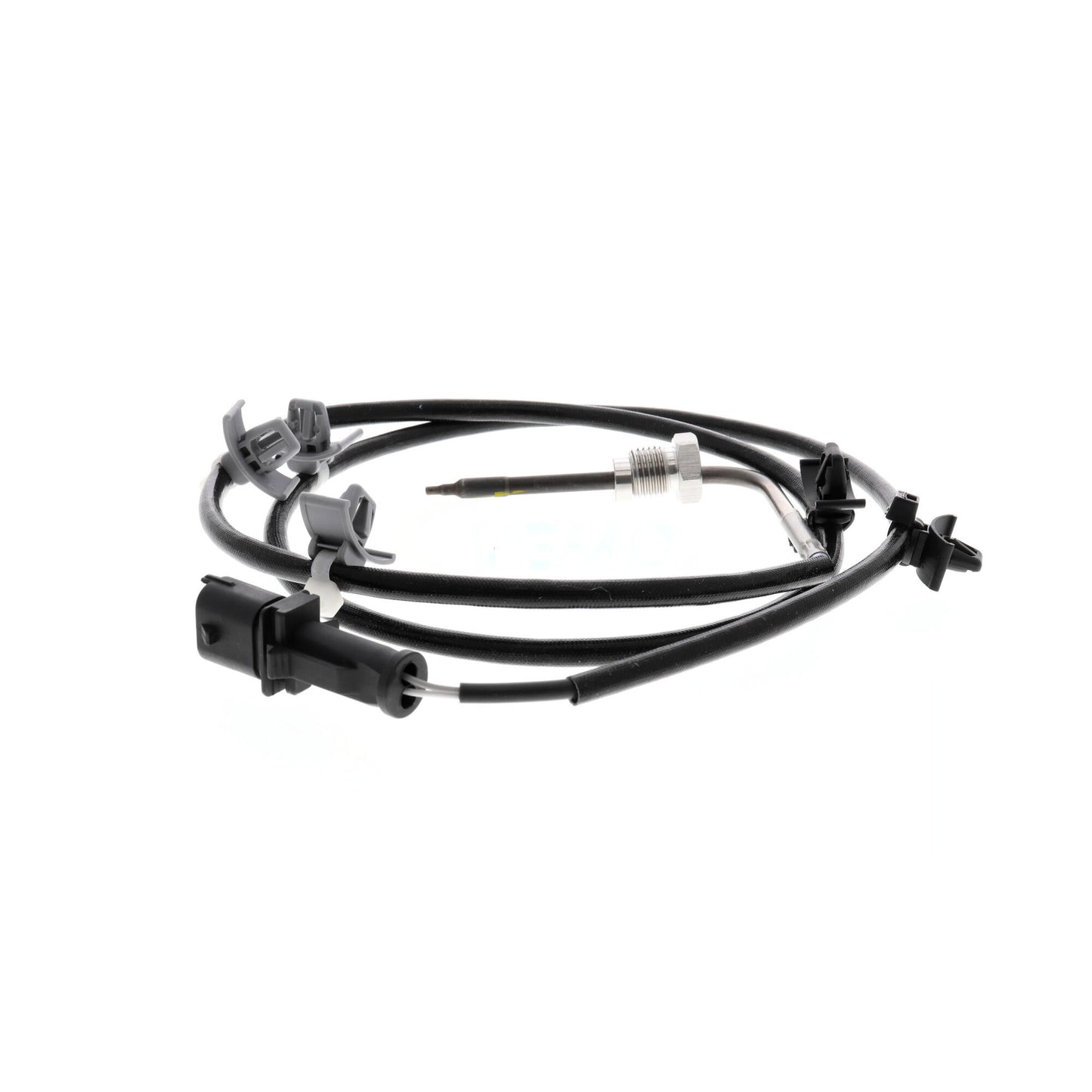 VEMO Sensor, exhaust gas temperature V40-72-0596