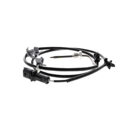 VEMO Sensor, exhaust gas temperature V40-72-0596