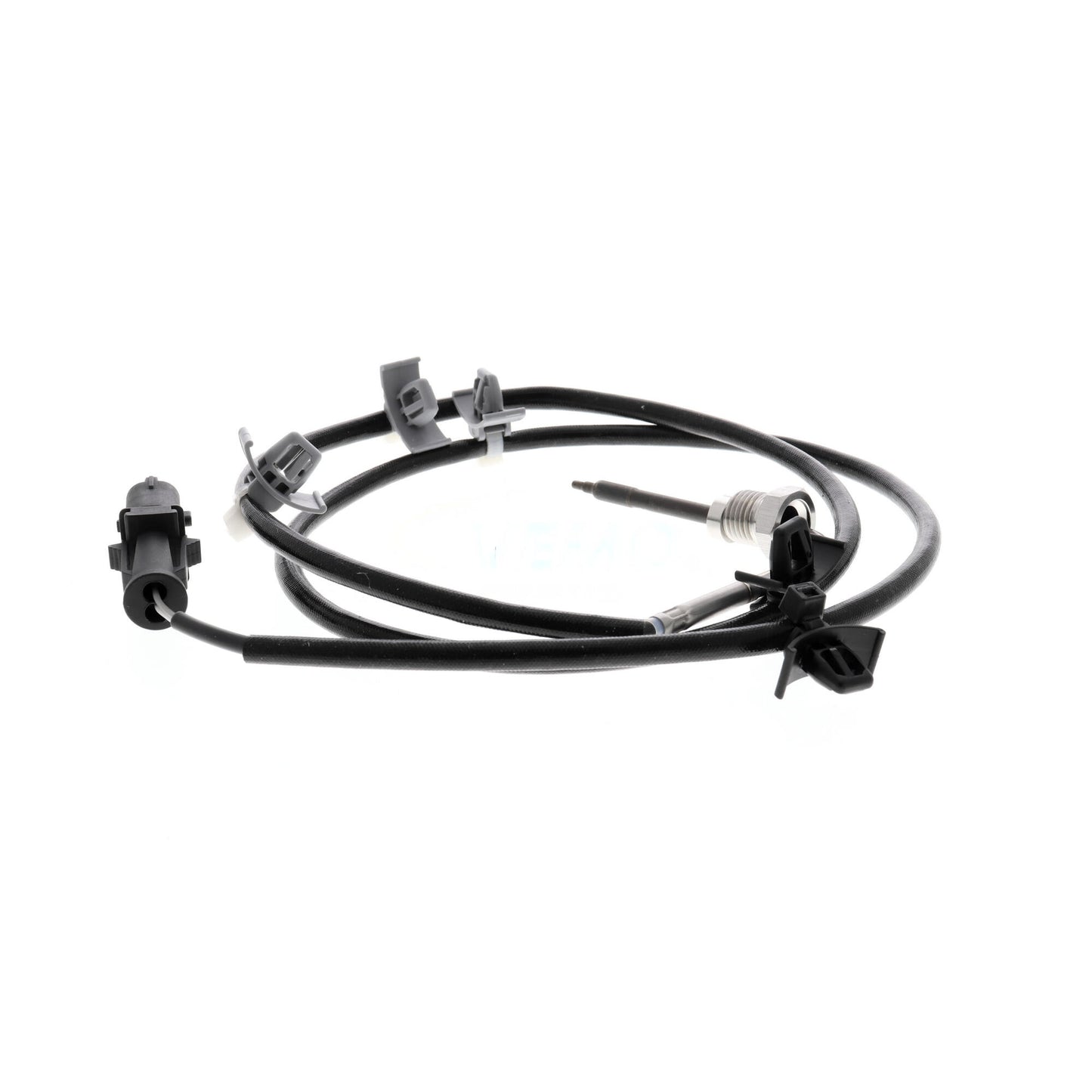 VEMO Sensor, exhaust gas temperature V40-72-0596