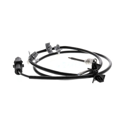 VEMO Sensor, exhaust gas temperature V40-72-0596