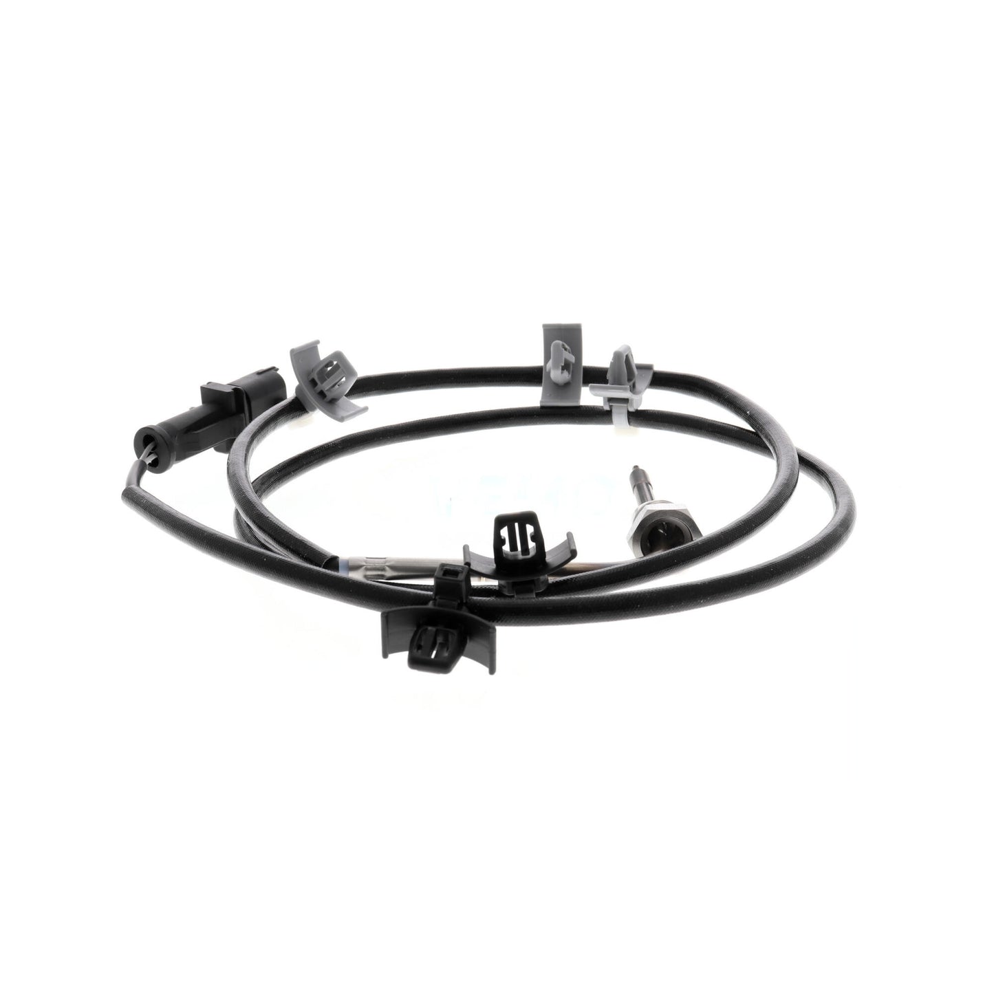 VEMO Sensor, exhaust gas temperature V40-72-0596