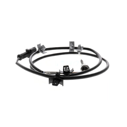 VEMO Sensor, exhaust gas temperature V40-72-0596