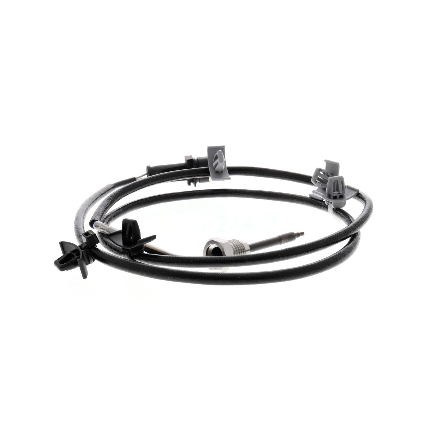 VEMO Sensor, exhaust gas temperature V40-72-0596