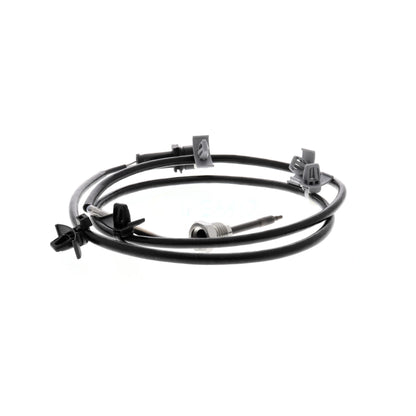 VEMO Sensor, exhaust gas temperature V40-72-0596