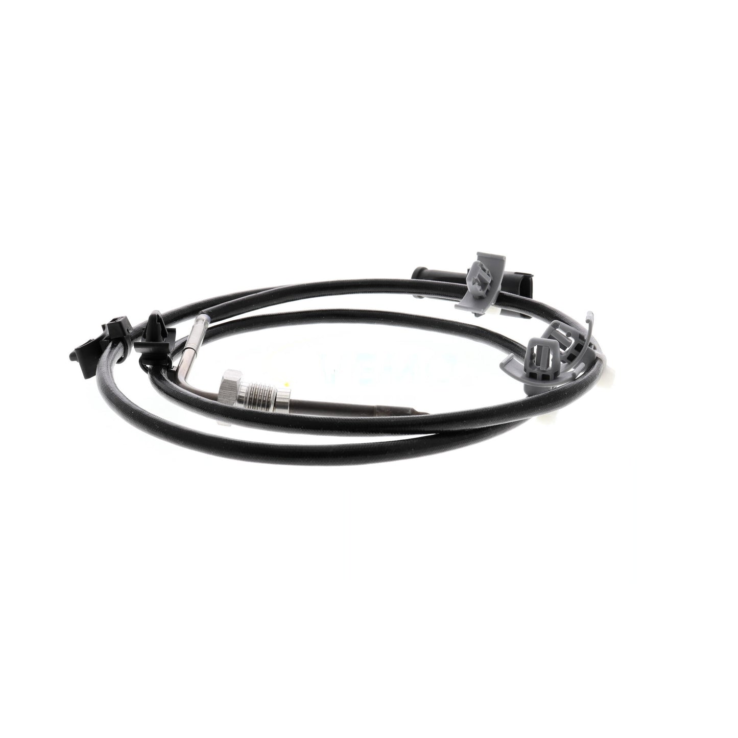 VEMO Sensor, exhaust gas temperature V40-72-0596