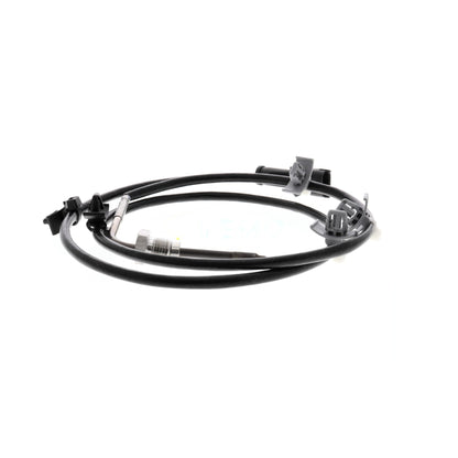 VEMO Sensor, exhaust gas temperature V40-72-0596