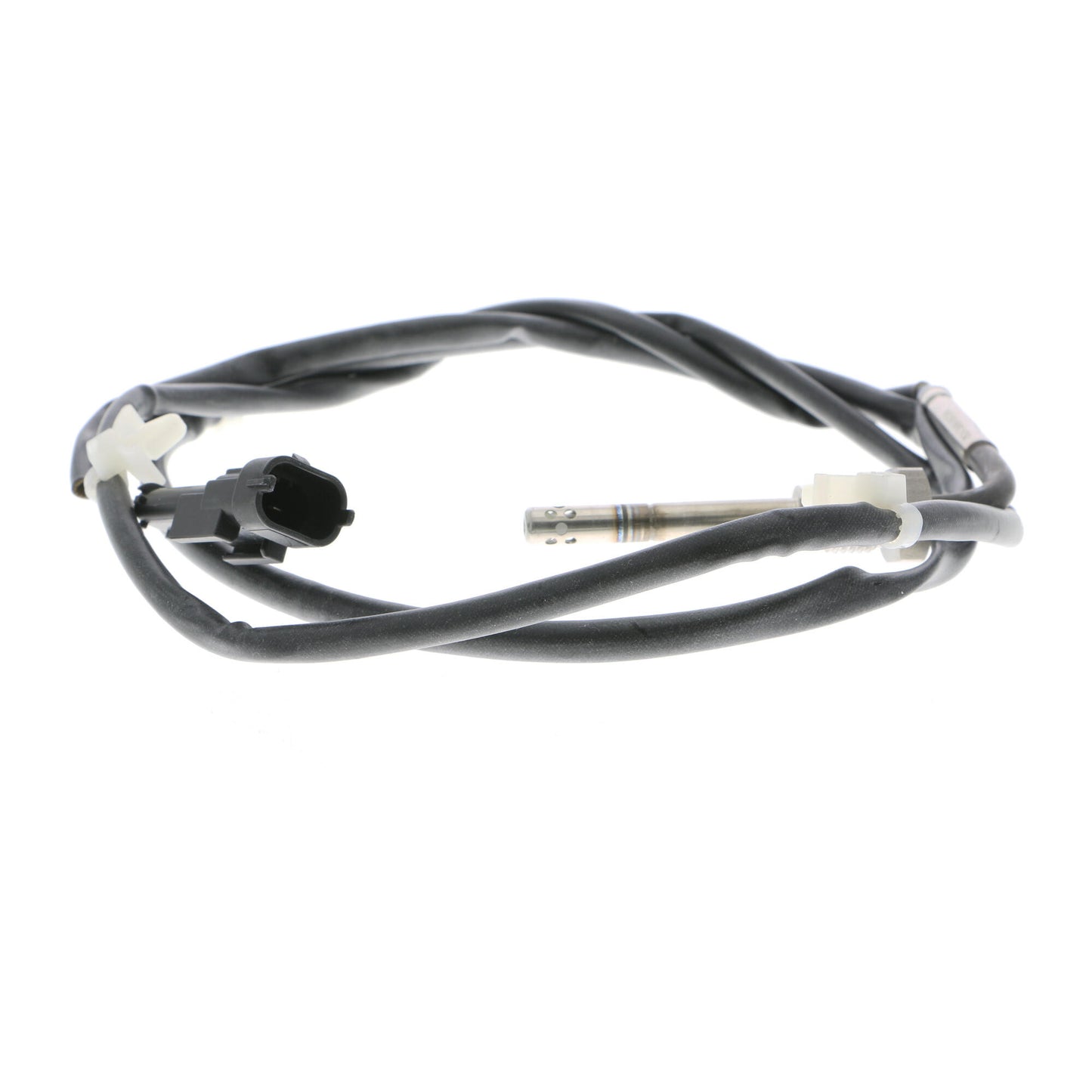 VEMO Sensor, exhaust gas temperature V40-72-0597