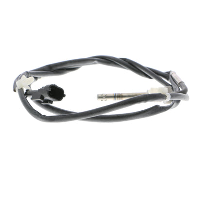 VEMO Sensor, exhaust gas temperature V40-72-0597